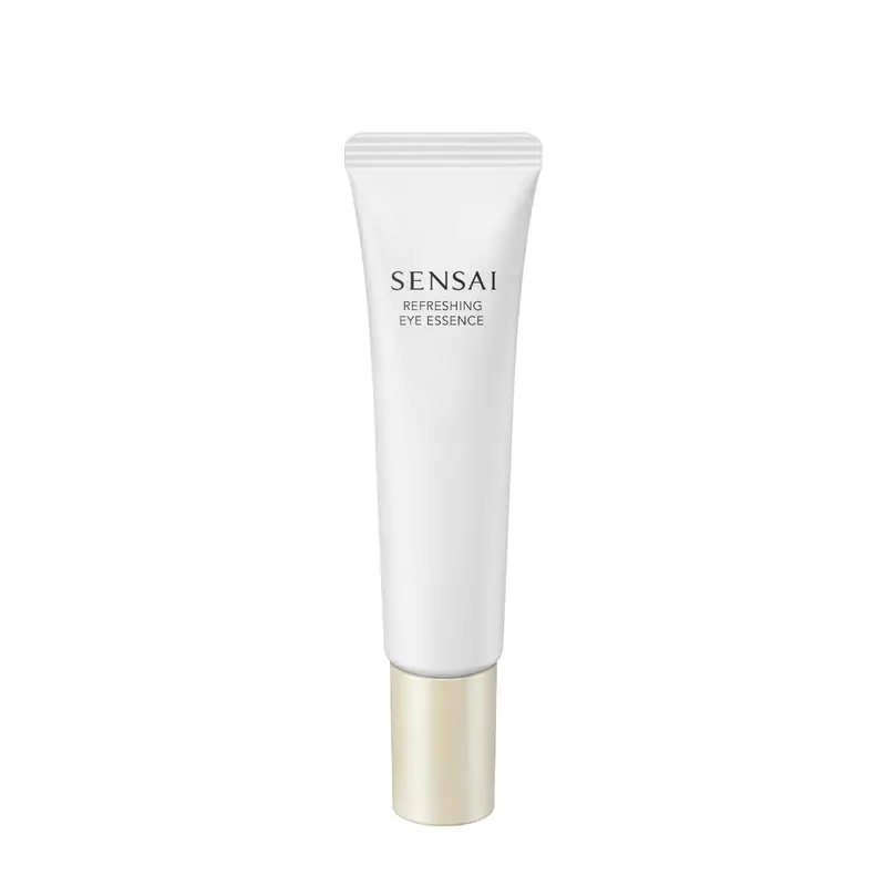 Sensai Refreshing Eye Essence - Refill - 20ml