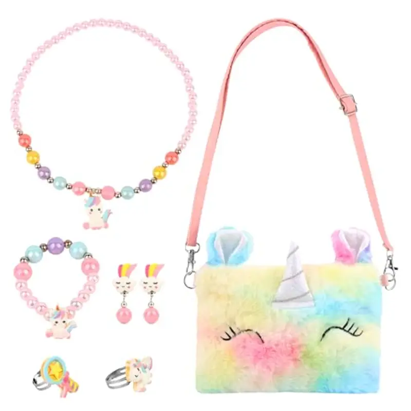 Talifoca Orecchini Argento 1136903