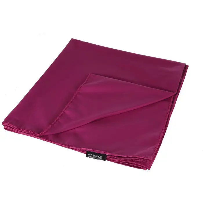 Accessori sport Regatta RG5180 Viola