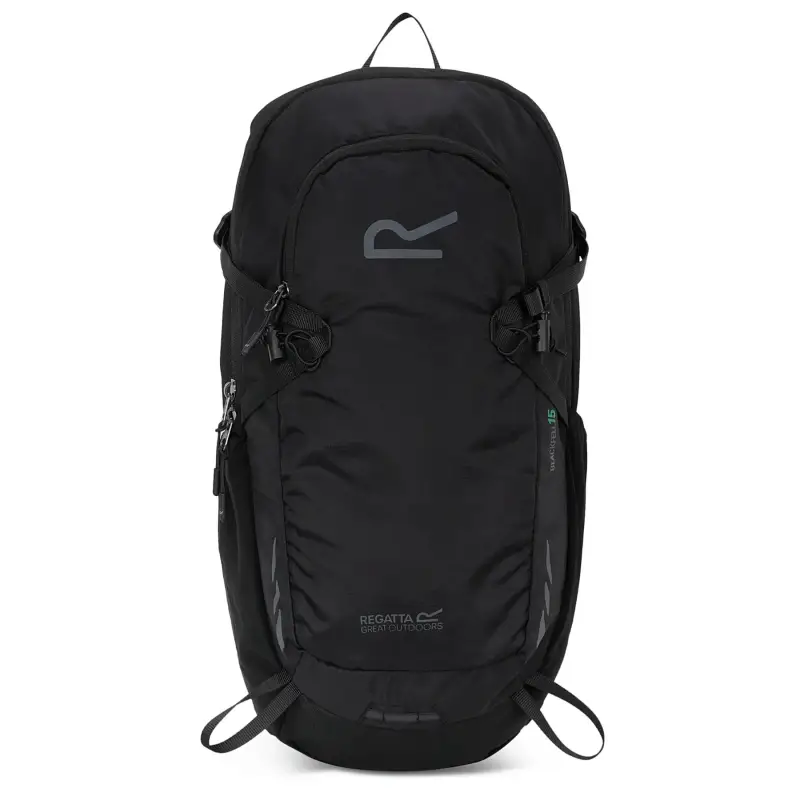 Regatta Borsa da trekking Blackfell IV 15L