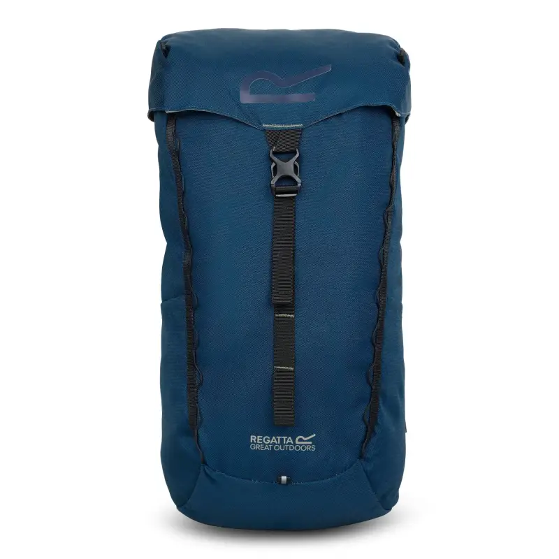 Regatta Borsa da trekking Survivor 5