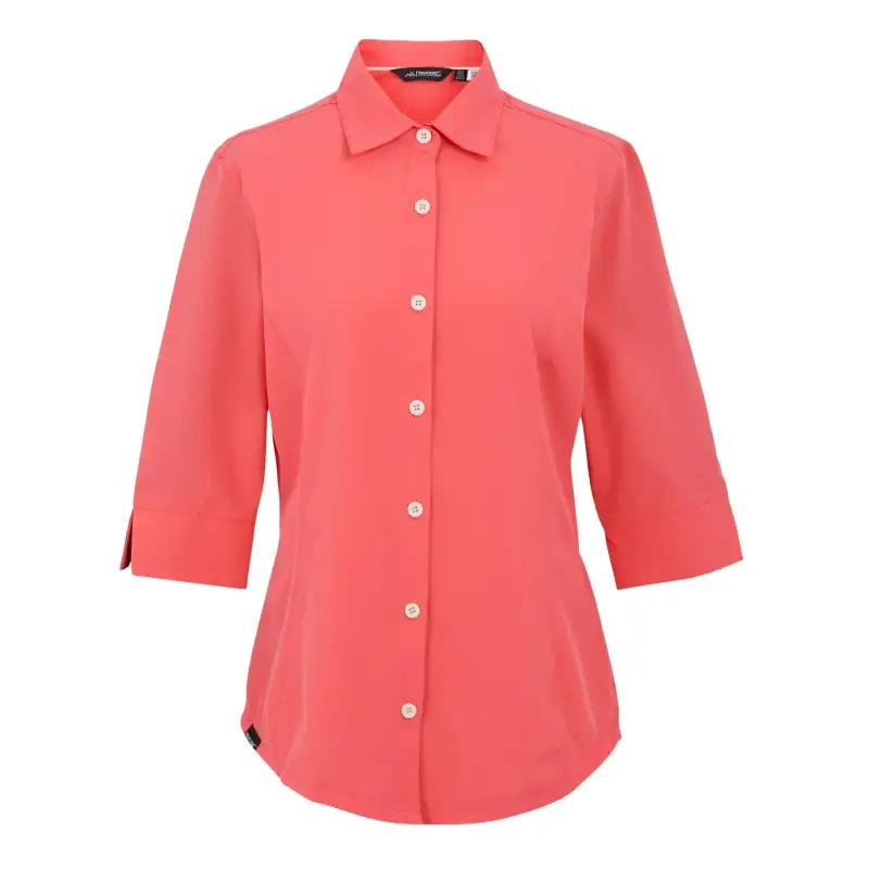 Regatta Camicia da donna Kinnis