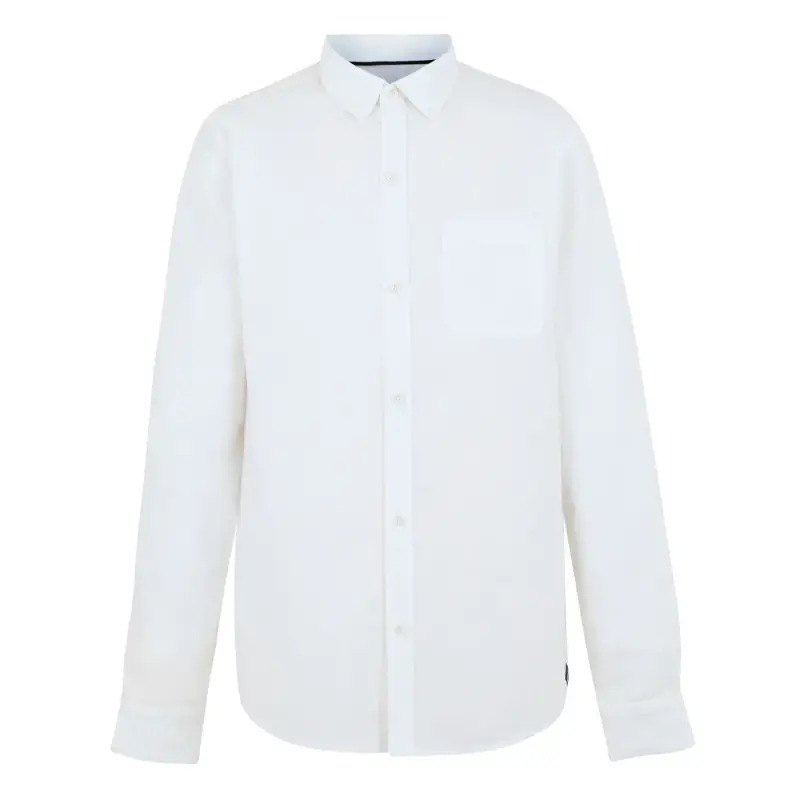 Regatta Camicia Loran