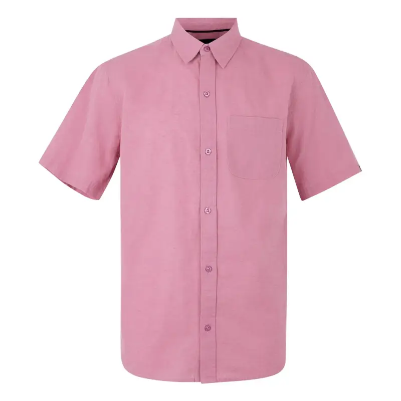 Regatta Camicia Loran