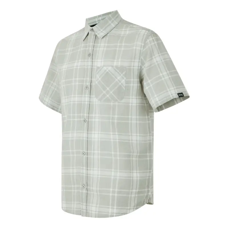 Regatta Camicia Loran
