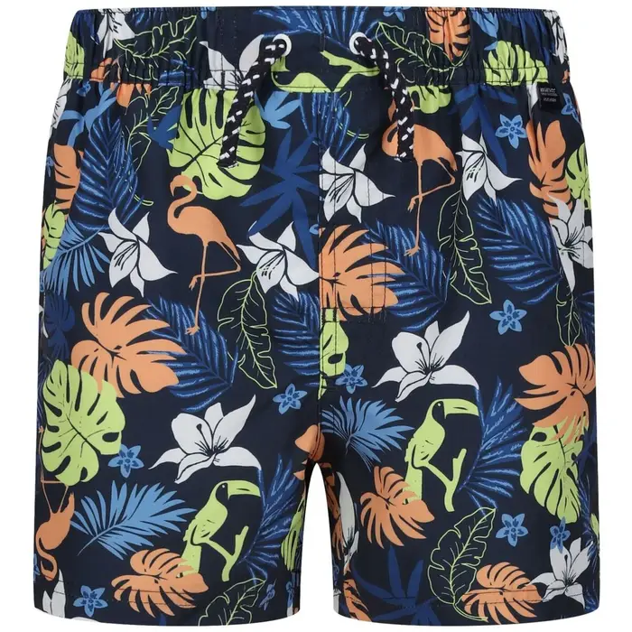 Regatta Bermuda Blu 5325343