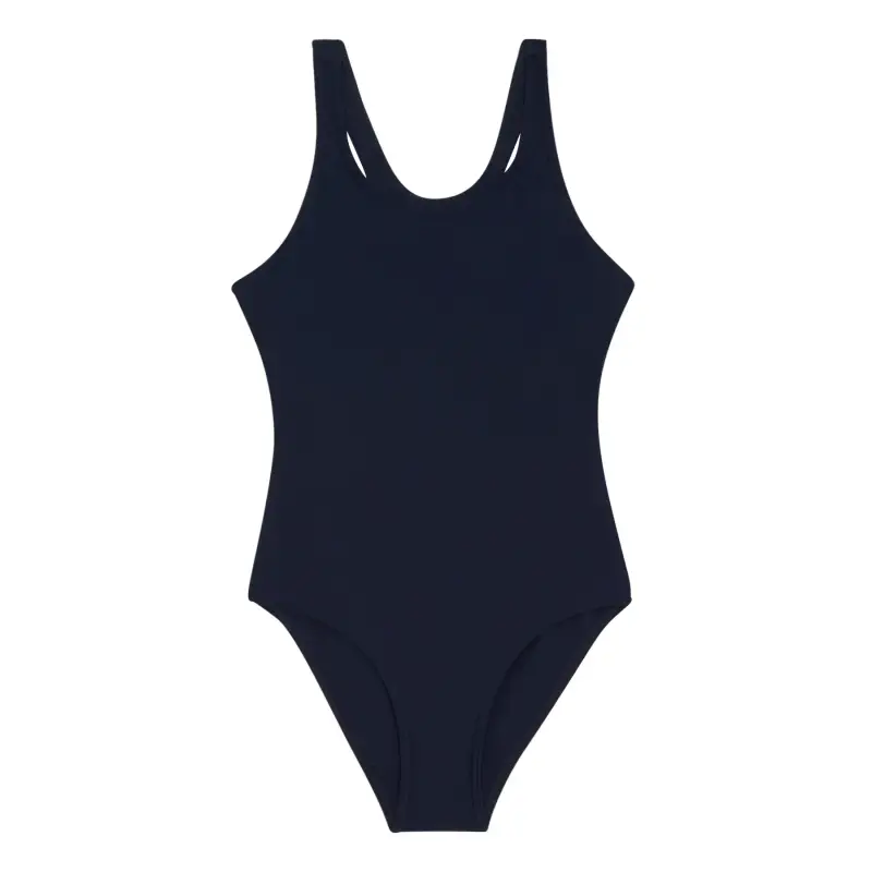Regatta Costume da bagno 1 pezzo per bambina Katrisse