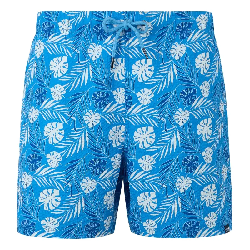 Regatta Custome da bagno uomo Loras