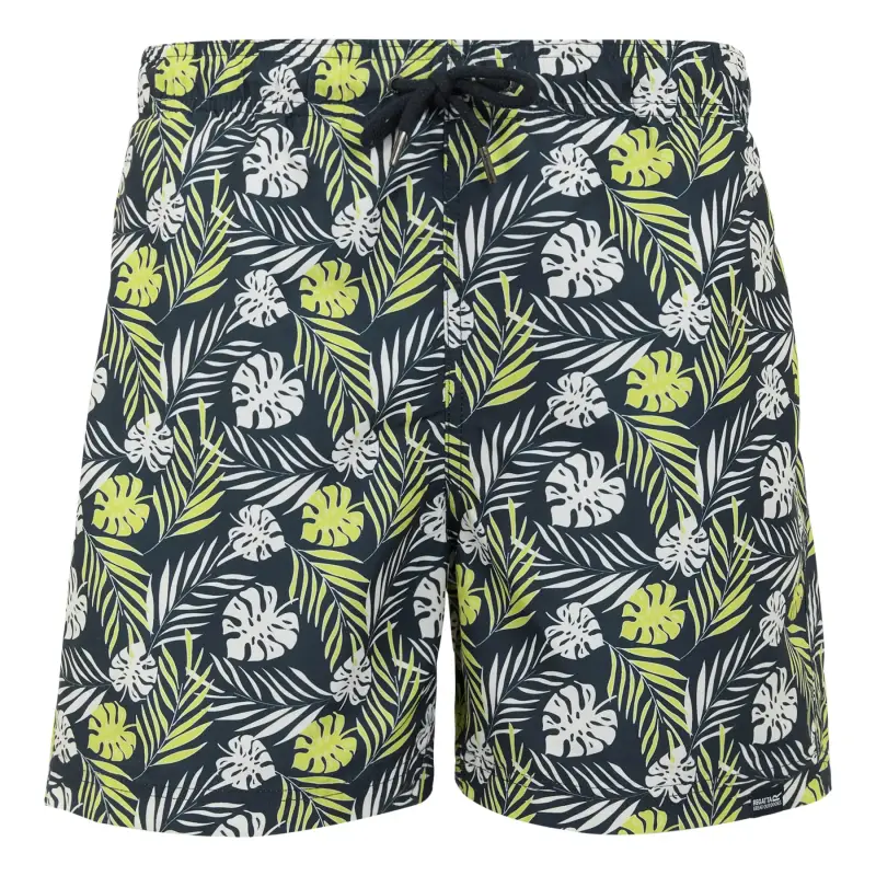 Regatta Custome da bagno uomo Loras
