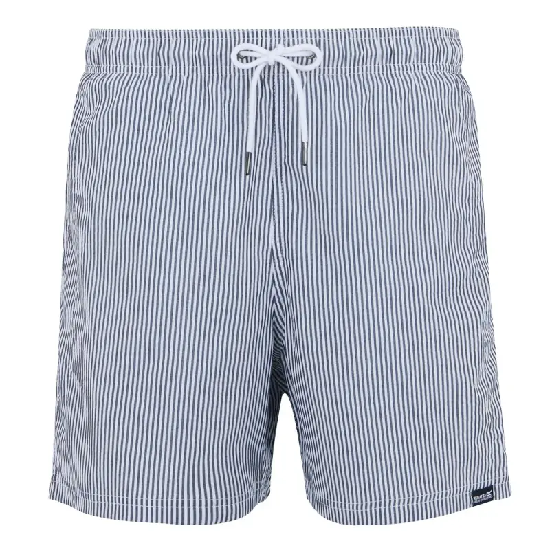 Regatta Custome da bagno uomo Loras