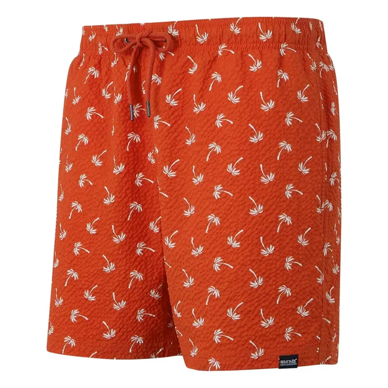 Regatta Custome da bagno uomo Loras