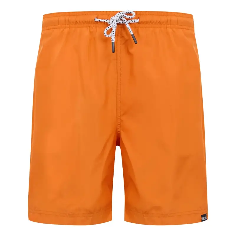 Regatta Custome da bagno uomo Mackleyna