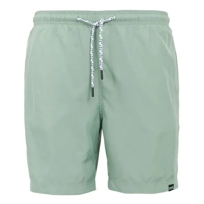 Regatta Custome da bagno uomo Mackleyna