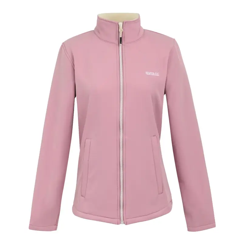 Regatta Giacca antivento da donna Connie V