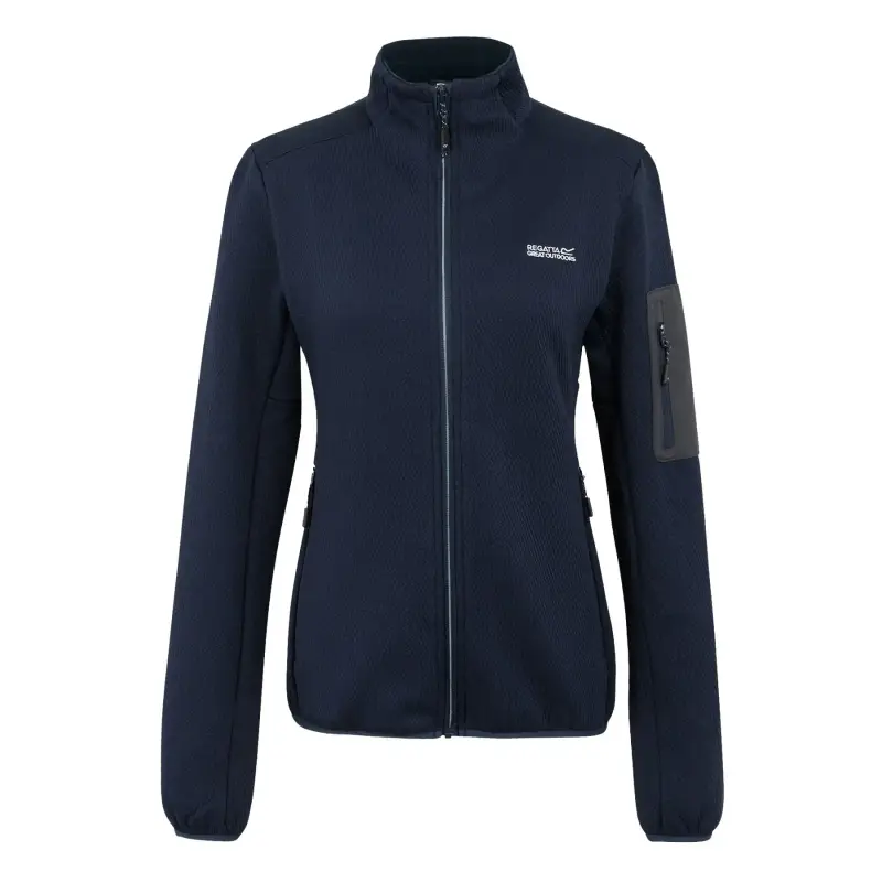 Regatta Giacca da trekking da donna Aldean