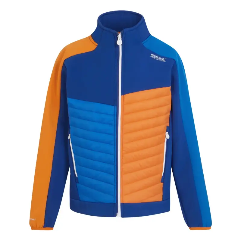 Regatta Giacca per bambini Brynden