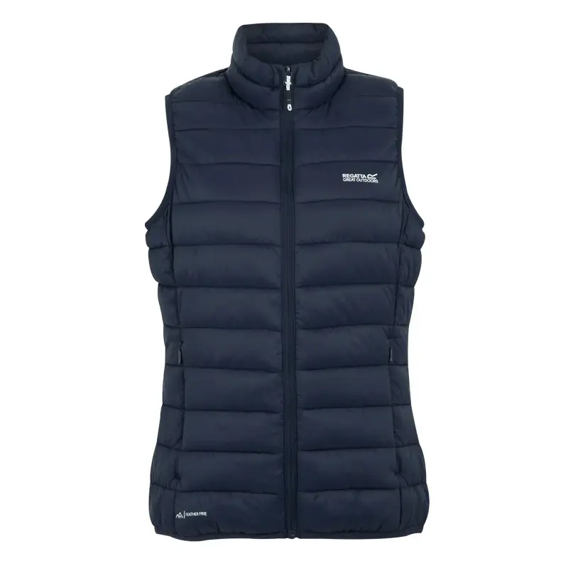 Regatta Gilet da donna Marizion