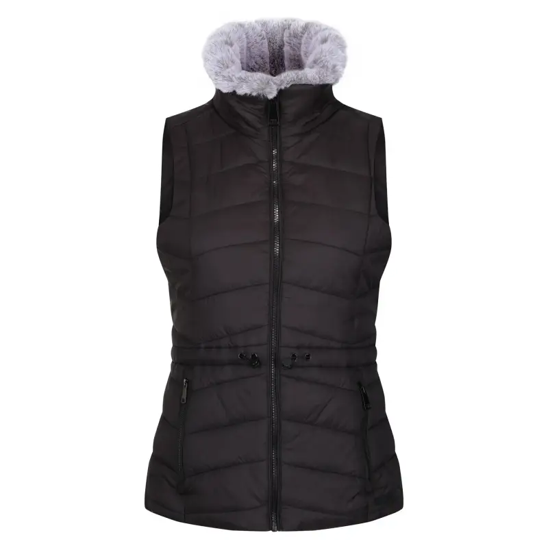 Regatta Gilet imbottito da donna Walless
