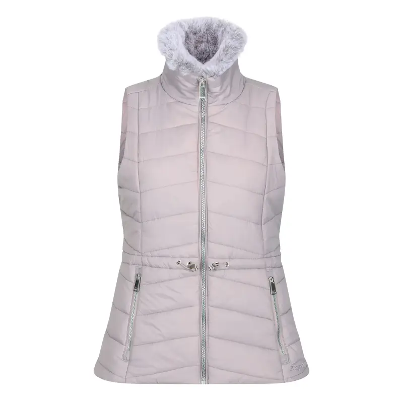 Regatta Gilet imbottito da donna Walless