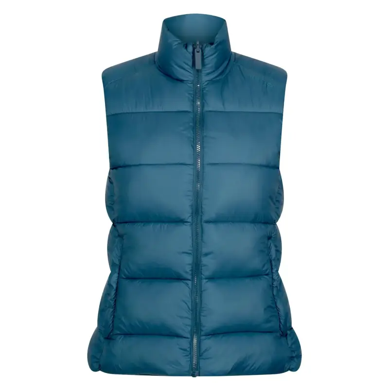 Regatta Gilet imbottito da donna Yewbank