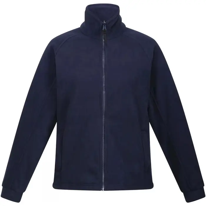 Giubbotto Regatta TRF541 Blu