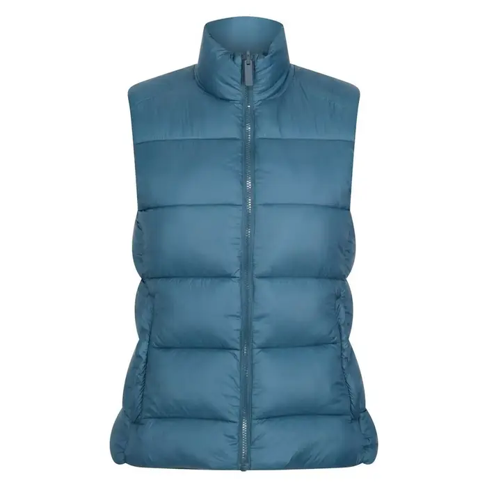 Regatta Giubbotto Yewbank Blu