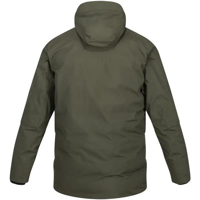 Regatta Giubbotto Yewbank II Multicolore