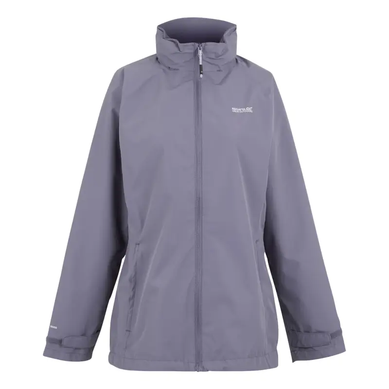 Regatta Impermeabile da donna Daysha II