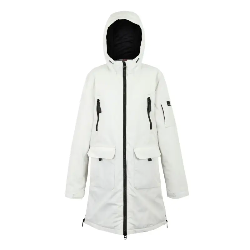 Regatta Impermeabile da donna Gwynn