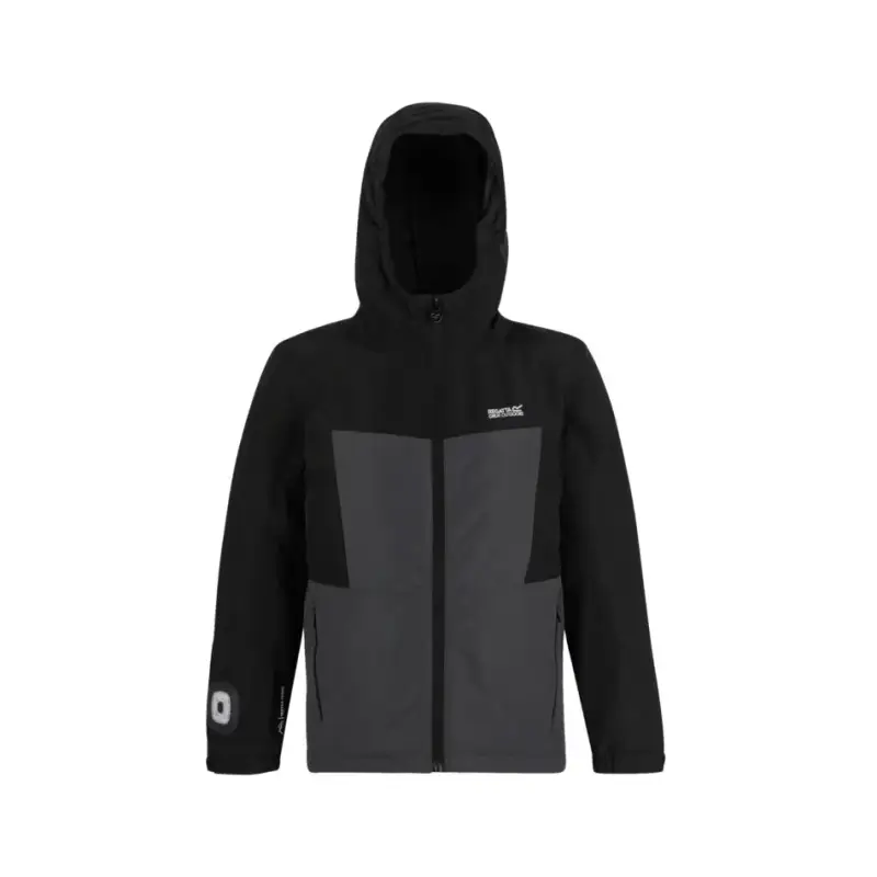 Regatta Impermeabile per bambini Beamz