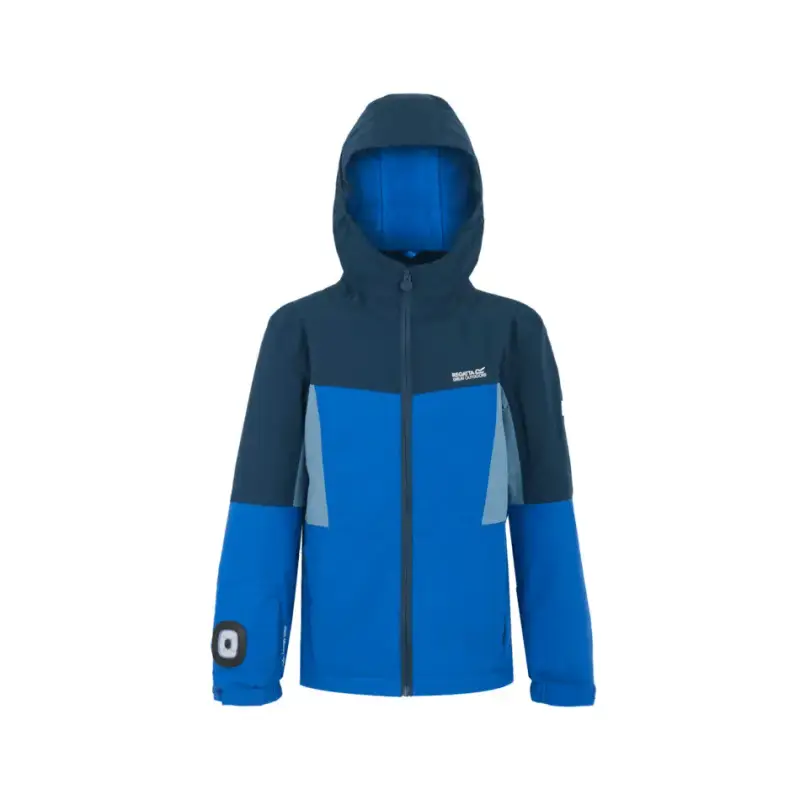 Regatta Impermeabile per bambini Beamz