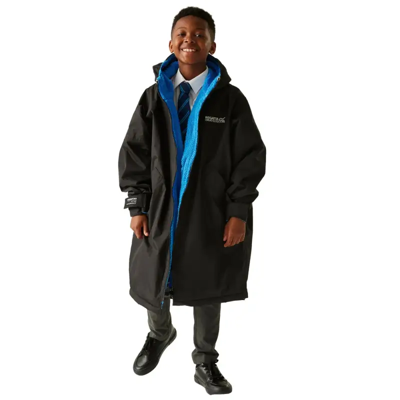 Regatta Impermeabile per bambini