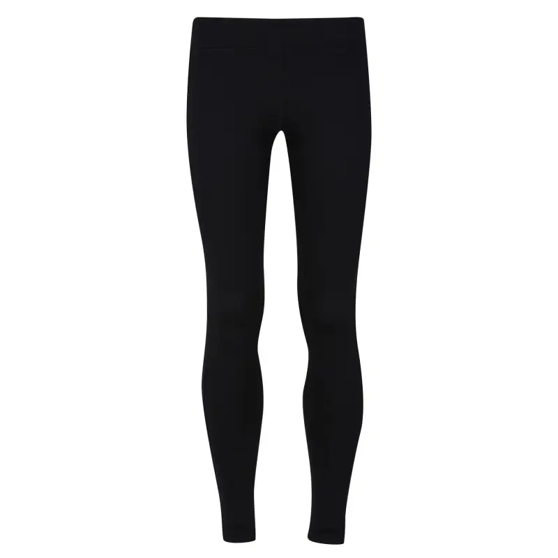 Regatta Leggings Bambina 4729143