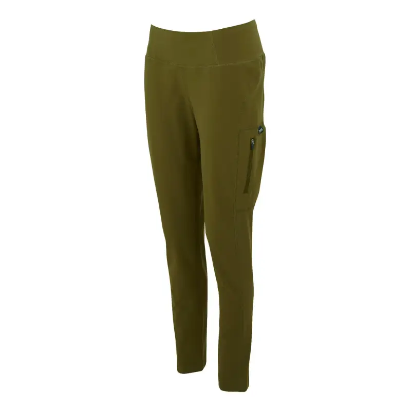 Regatta Leggings da donna Monira