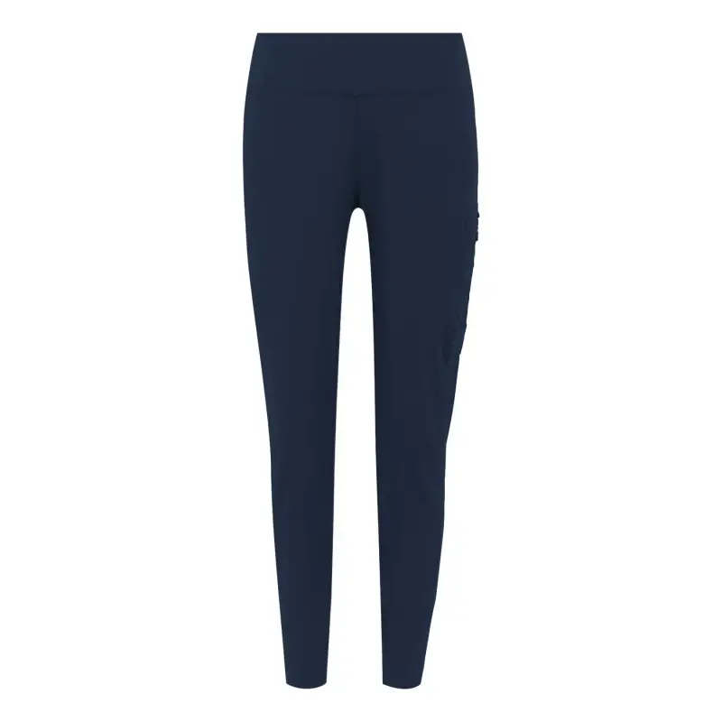 Regatta Leggings da donna Monira