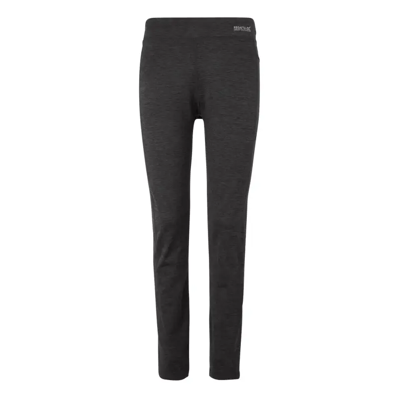 Regatta Leggings invernali donna Holeen II