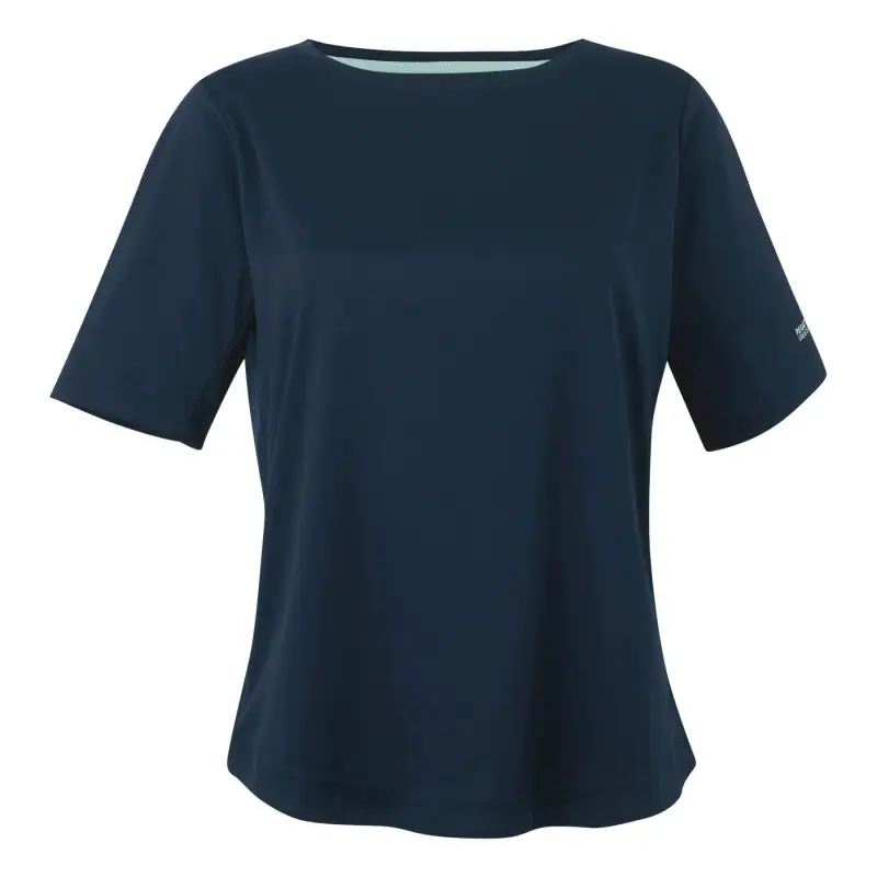 Regatta Maglia da donna Botanna