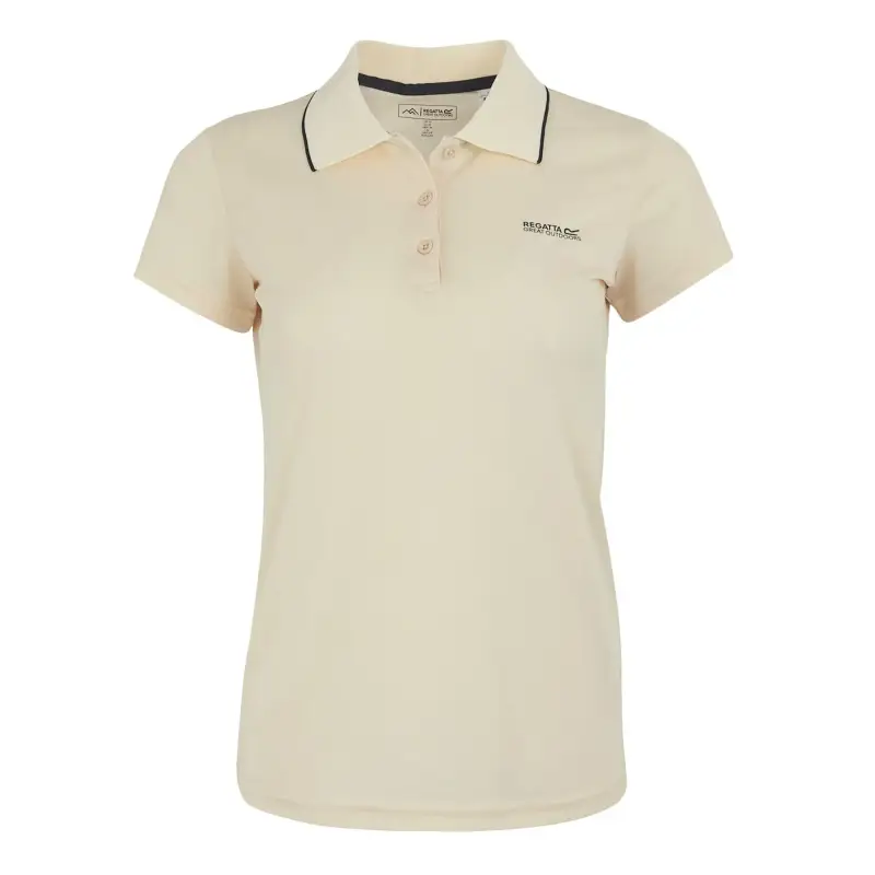 Regatta Maglia da donna Maverick V