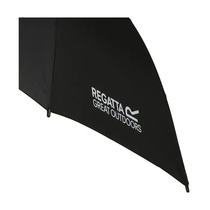 Regatta Ombrelli RG4798 Nero