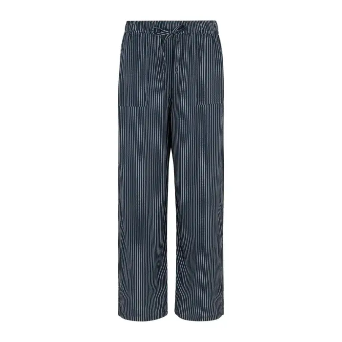 Pantaloni da donna Regatta Elbrie