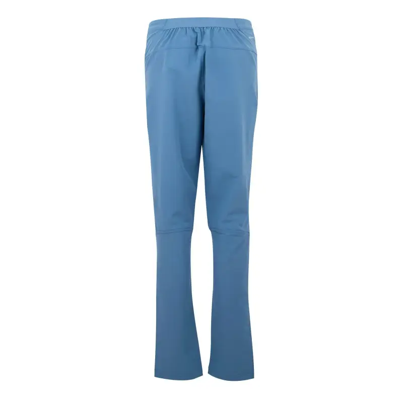 Regatta Pantaloni da trekking da donna Pentre Stretch
