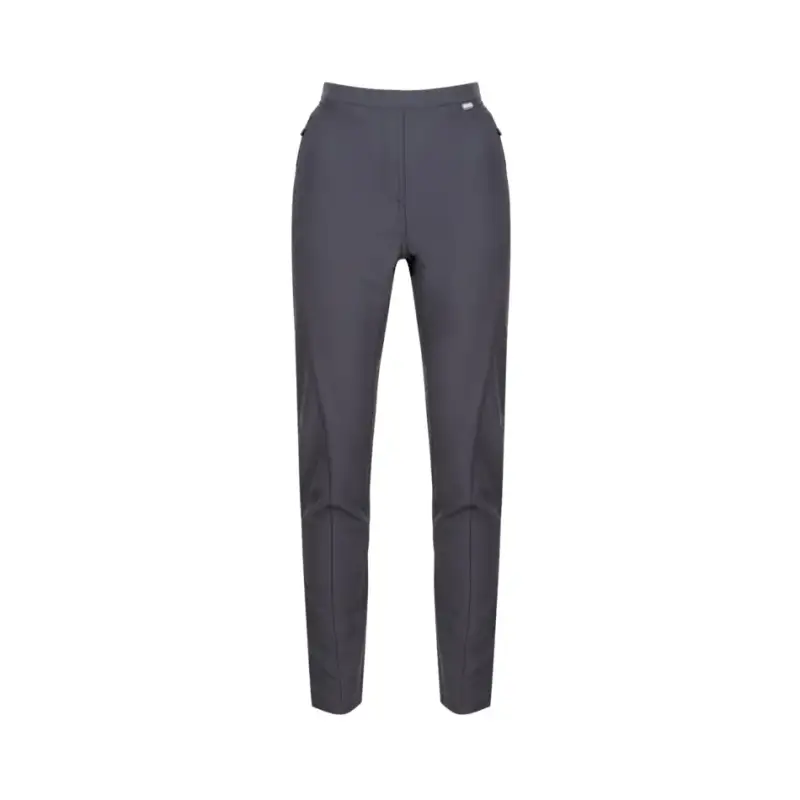 Regatta Pantaloni da trekking da donna Pentre Stretch