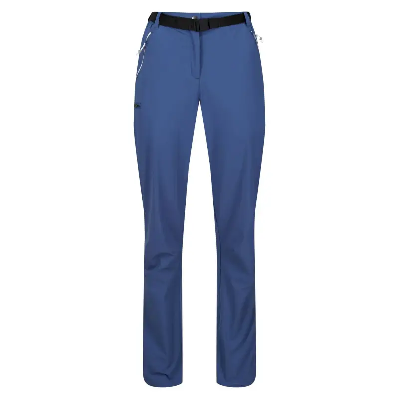 Regatta Pantaloni da trekking da donna Xert III