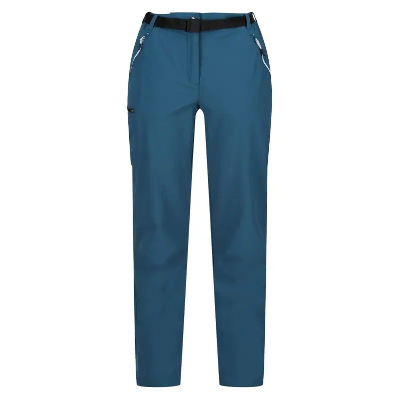 Regatta Pantaloni da trekking da donna Xert III