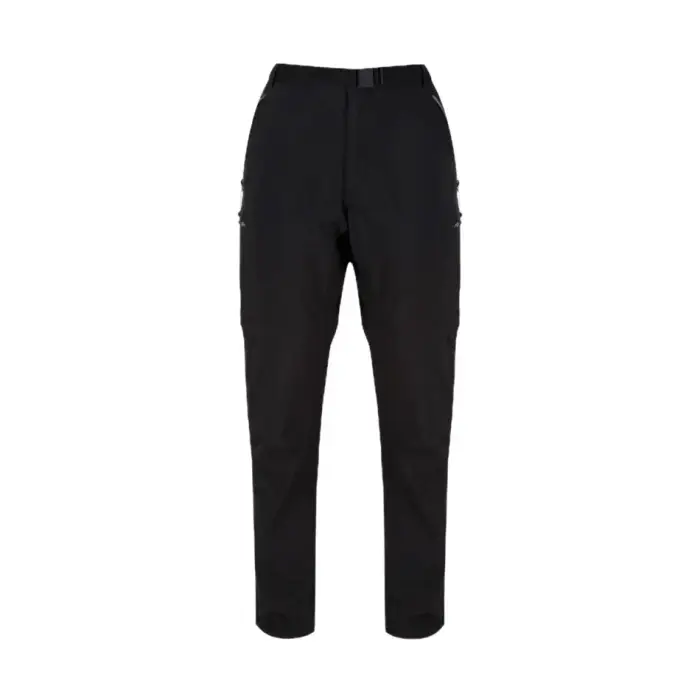 Regatta Pantaloni da trekking estensibili con zip Xert III
