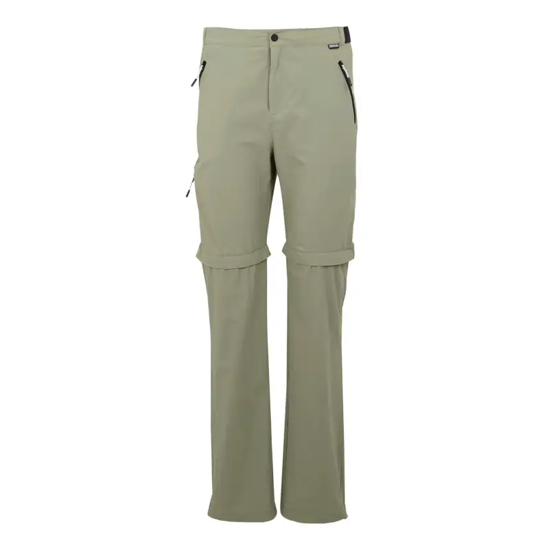 Regatta Pantaloni da trekking TravelLight