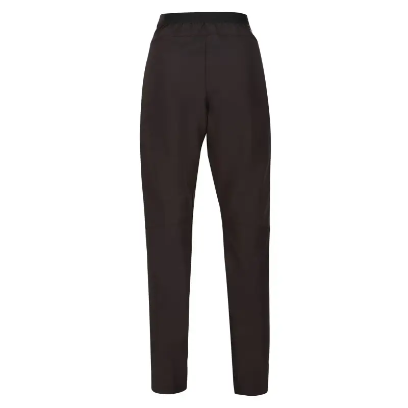 Regatta Pantaloni donna Pentre