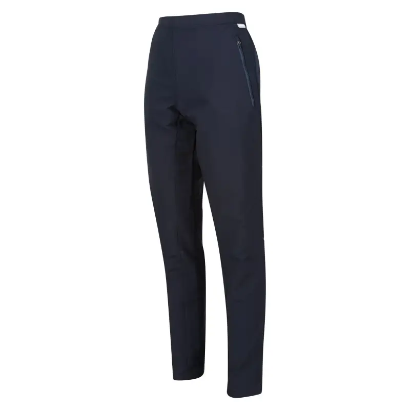 Regatta Pantaloni donna Pentre