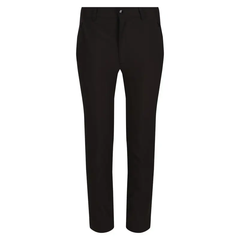 Regatta Pantaloni impermeabili per bambini Highton