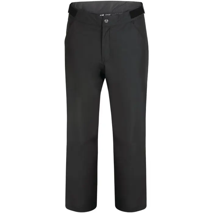 Regatta Pantaloni Ream Nero